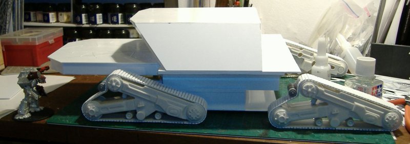 MassCarrier18.jpg