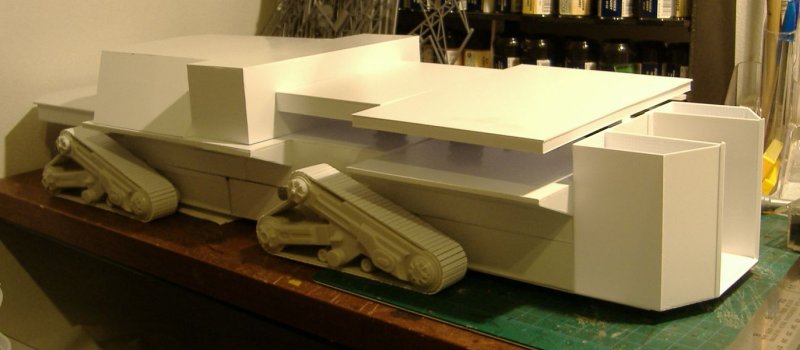 MassCarrier34.jpg