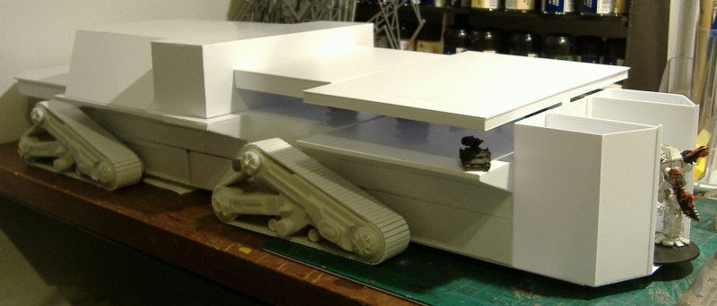 MassCarrier35.jpg