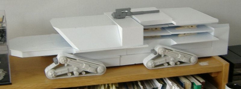 MassCarrier46.jpg
