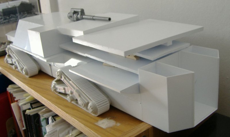 MassCarrier47.jpg