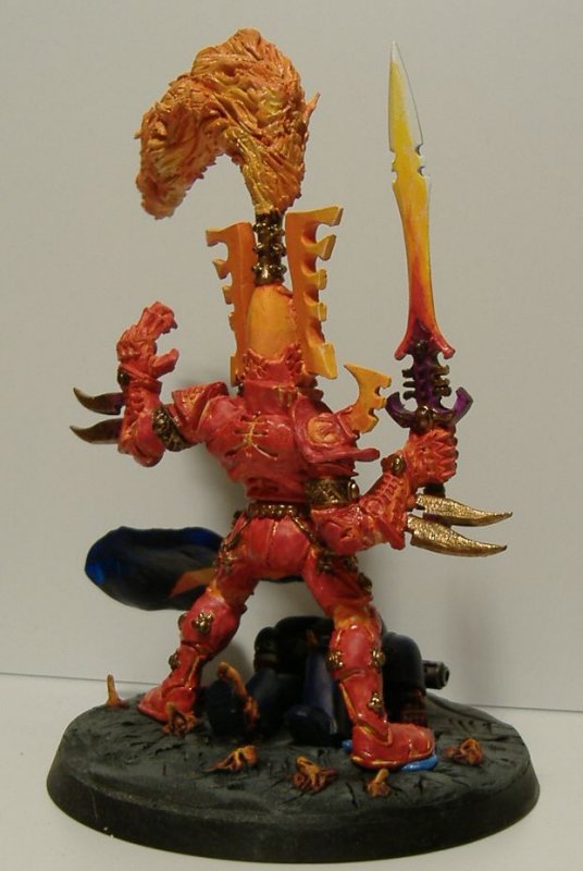 2006_1228avatar0043.jpg