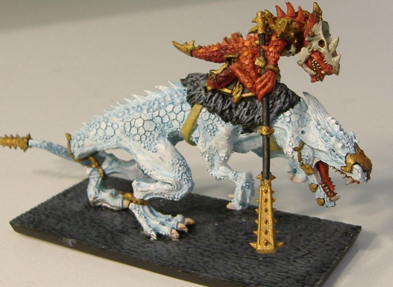Lizardmen08.jpg