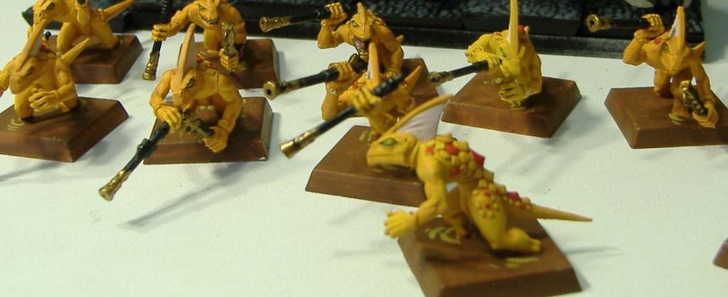 Lizardmen10.jpg