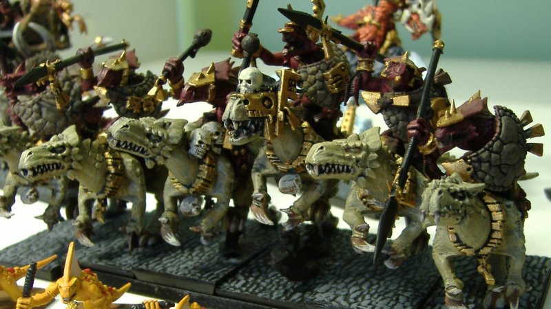 Lizardmen12.jpg