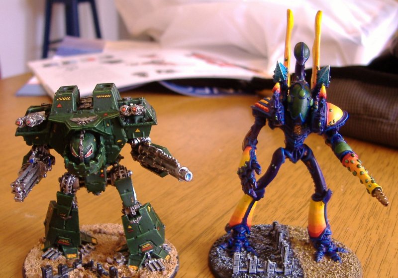 titans 002.jpg