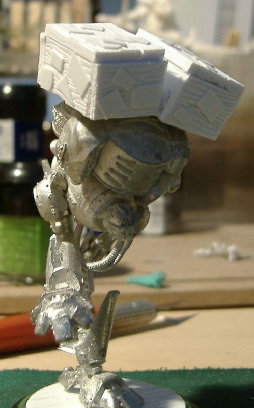 old witch 008.jpg