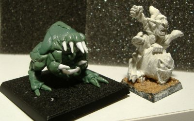 great_squig