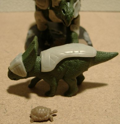 2007_0110exodite2a0010.JPG