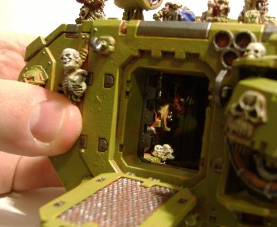 land raider2 010.jpg