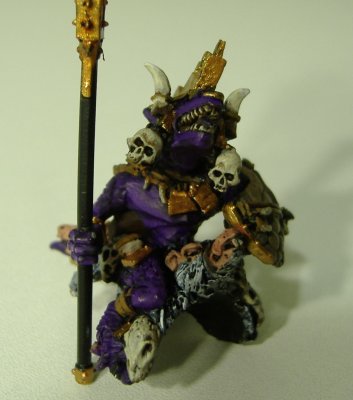 ebay2 133.jpg