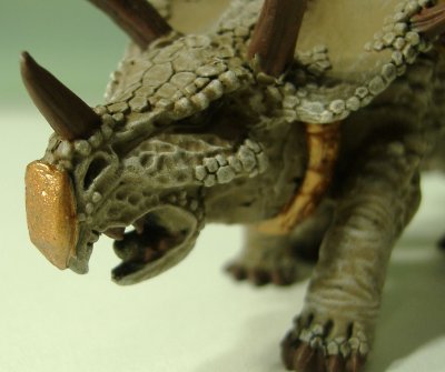 ebay2 139.jpg