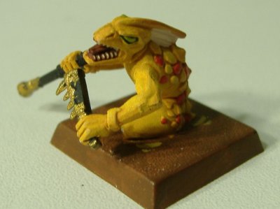 ebay2 142.jpg