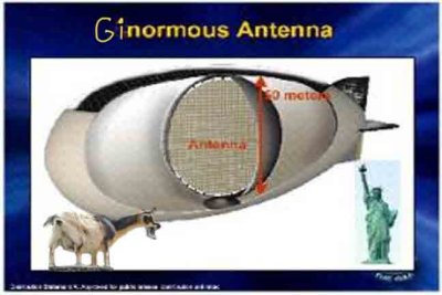 ginormous-antenna.jpg