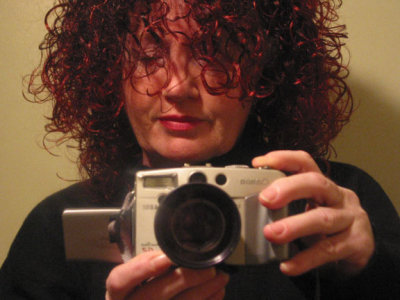 wigged--silly.jpg