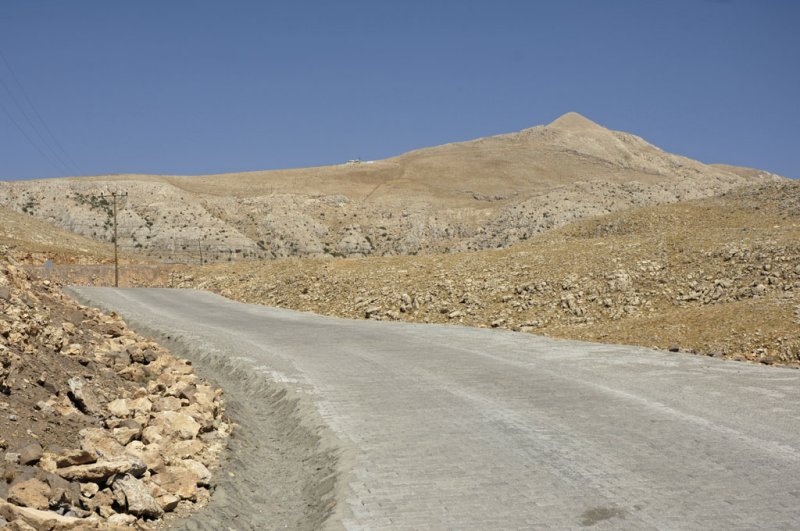 Nemrut 2006 09 1398.jpg