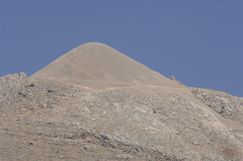 Nemrut 2006 09 1400.jpg