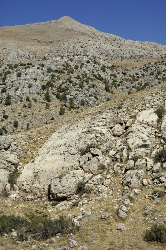 Nemrut 2006 09 1403.jpg