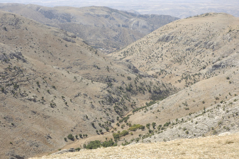 Nemrut 2006 09 1413.jpg