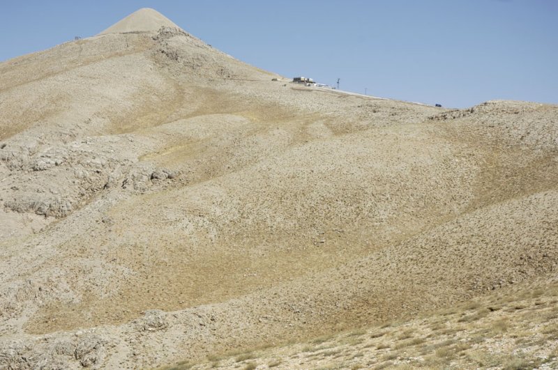Nemrut 2006 09 1414.jpg