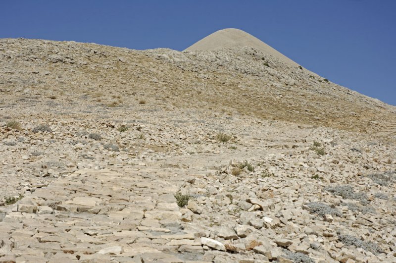 Nemrut 2006 09 1419.jpg