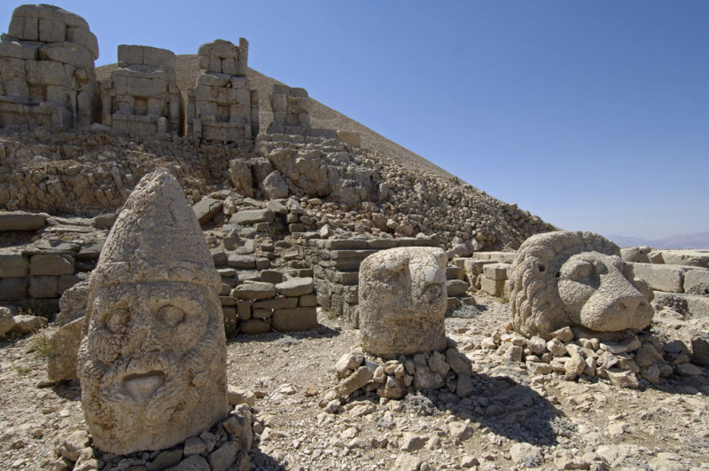 Nemrut 2006 09 1429.jpg