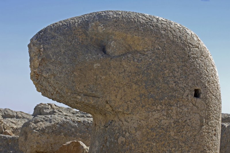 Nemrut 2006 09 1443b.jpg