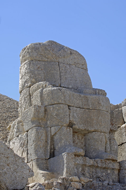 Nemrut 2006 09 1448.jpg