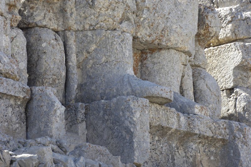 Nemrut 2006 09 1450.jpg