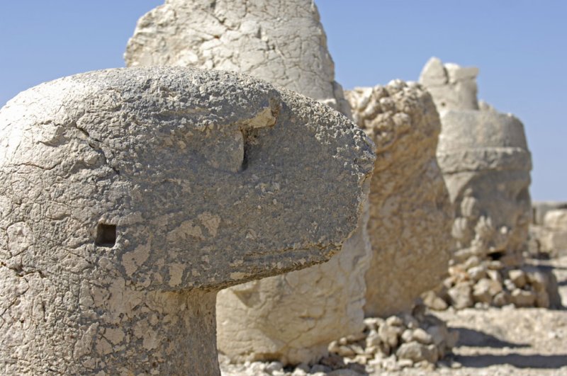 Nemrut 2006 09 1452.jpg