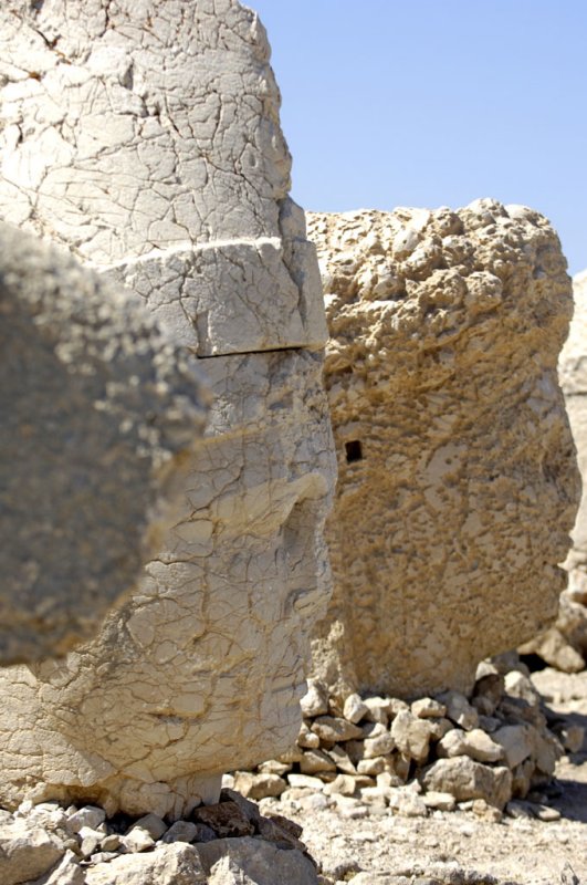 Nemrut 2006 09 1453.jpg