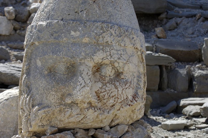 Nemrut 2006 09 1458.jpg