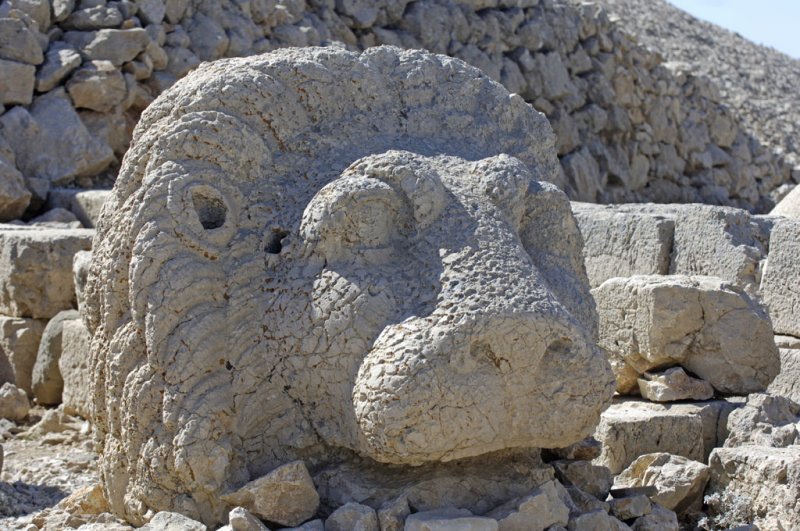Nemrut 2006 09 1461.jpg