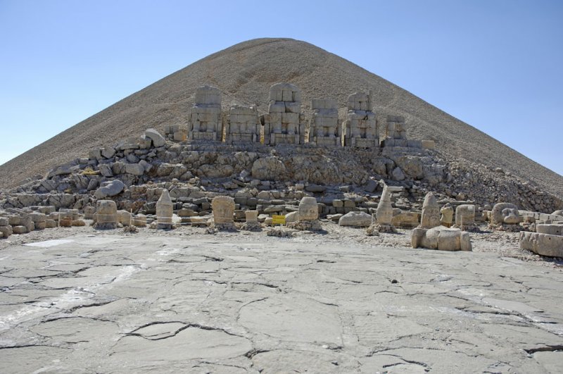 Nemrut 2006 09 1462.jpg