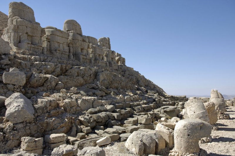 Nemrut 2006 09 1467.jpg
