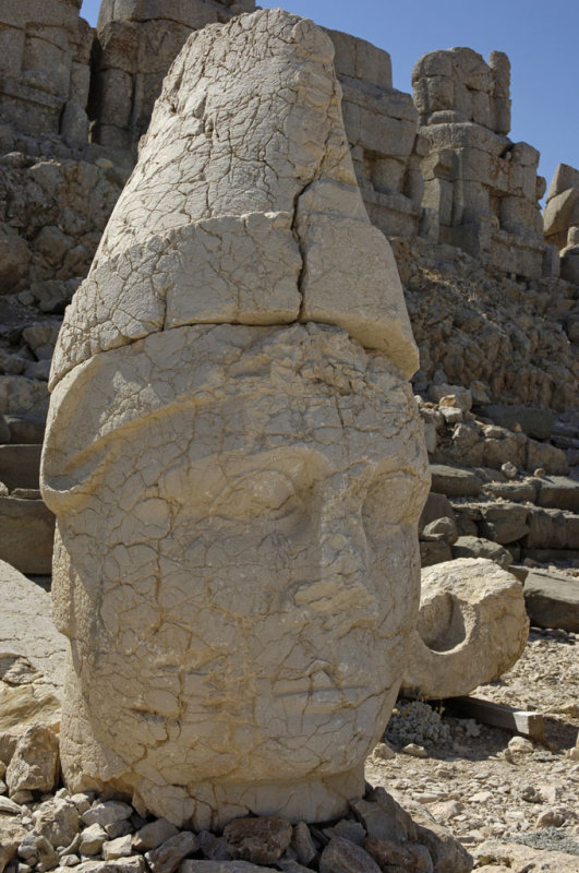 Nemrut 2006 09 1472.jpg