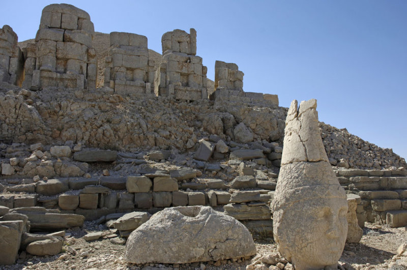Nemrut 2006 09 1474.jpg