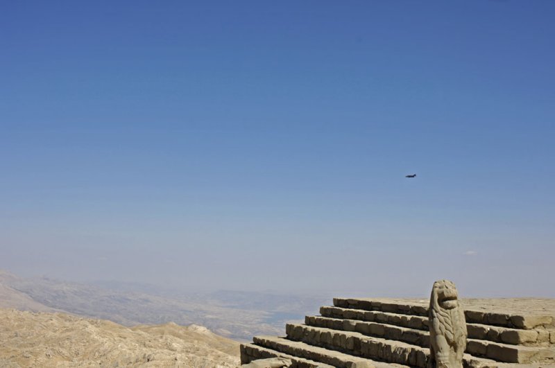 Nemrut 2006 09 1479.jpg