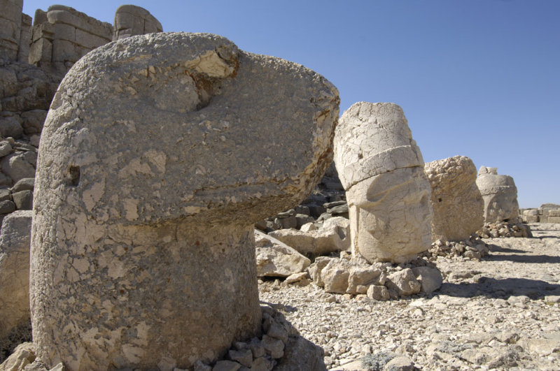 Nemrut 2006 09 1497.jpg