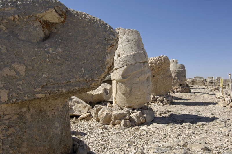 Nemrut 2006 09 1498.jpg