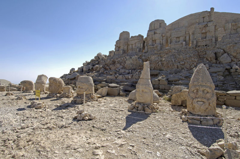 Nemrut 2006 09 1504.jpg