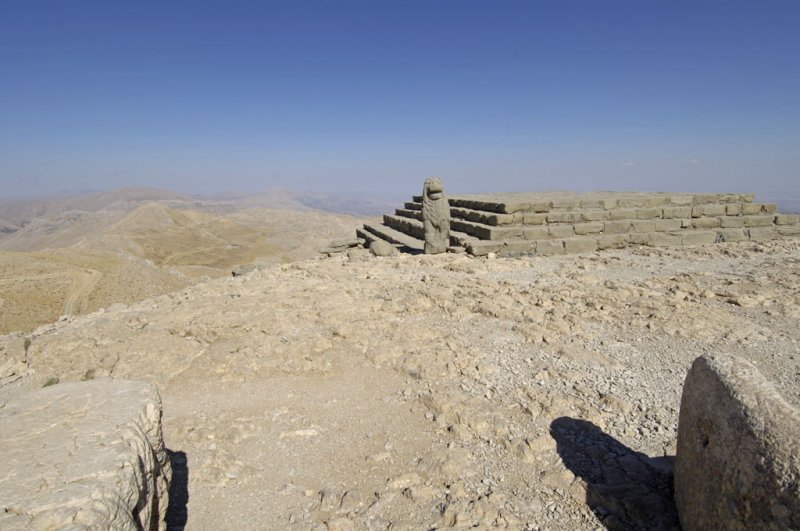 Nemrut 2006 09 1507.jpg