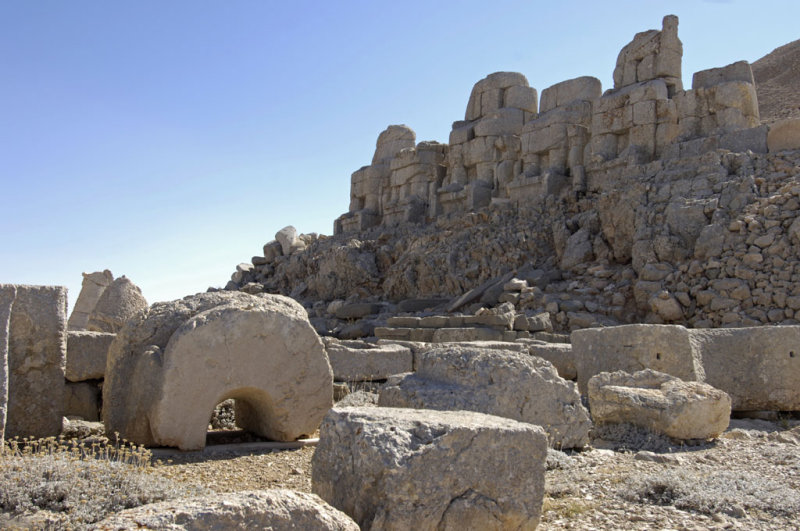 Nemrut 2006 09 1510.jpg