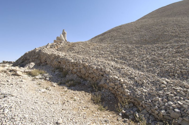 Nemrut 2006 09 1511.jpg