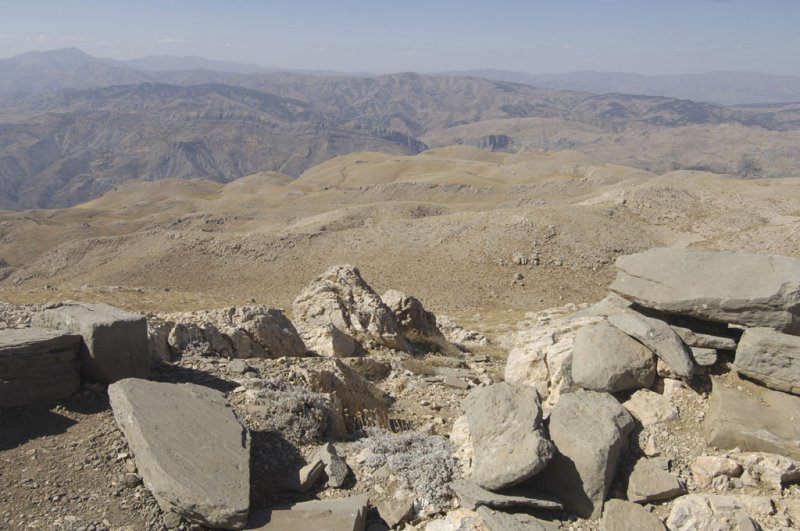 Nemrut 2006 09 1513.jpg