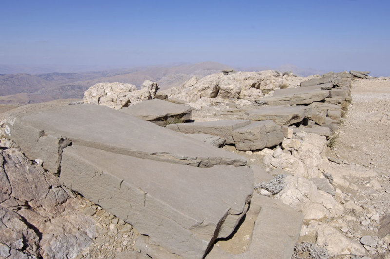Nemrut 2006 09 1516.jpg