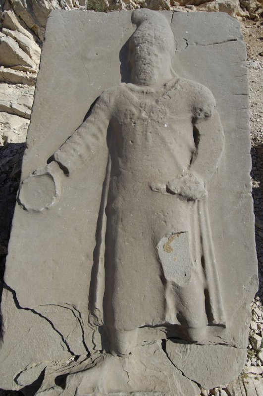 Nemrut 2006 09 1522.jpg