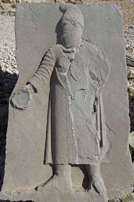 Nemrut 2006 09 1524.jpg