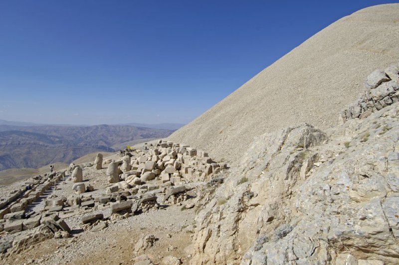 Nemrut 2006 09 1526.jpg