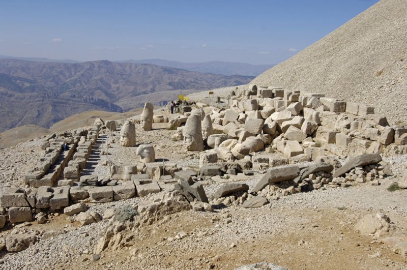 Nemrut 2006 09 1527.jpg